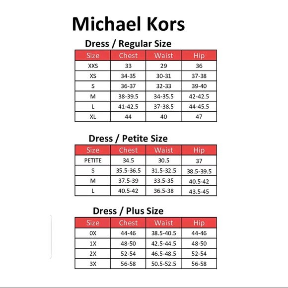 Michael Kors lime Green Diamond Print blouse - Picture 11 of 12